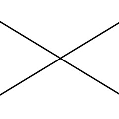 flupikas