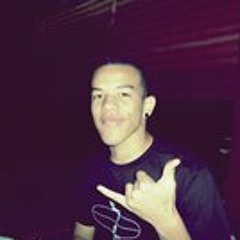 Fukkk Offf - Rave Is King (Original Mix)