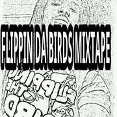 Trey FiveSeven Howard