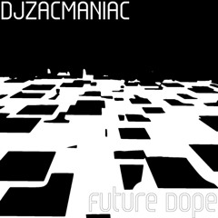 Future Dope - MARDJ03