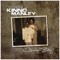 Kinng Manley