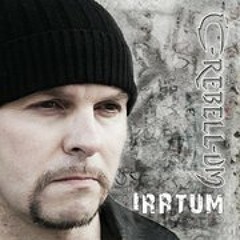 C-Rebell-um