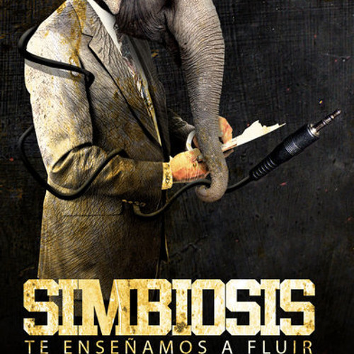 simbiosis’s avatar