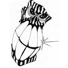 Lino Casu