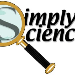 SimplyScience