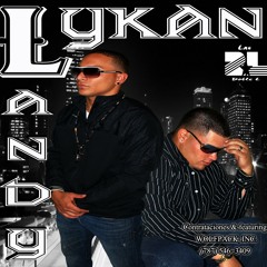 Lykan&Landy-LasDobleL