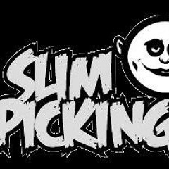 SlimPickings