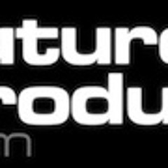 futureproducers.com