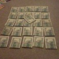 Countryboi A Realnigga