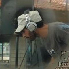 Dj-KaTaN- eli ben shoshan