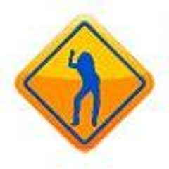 Boston Music Coalition