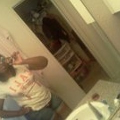 LaKendra Unique Tolbert