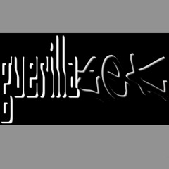 guerillatek