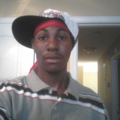 $yungfresh$ darealist