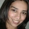 Anajose Valenzuela