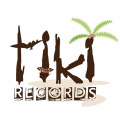 tiki-records