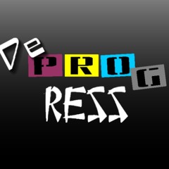 DeProgres