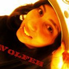 Bianca Morales Serrano