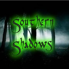 Southern Shadows