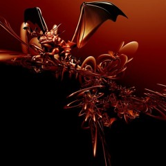 TaGZ Beats - Fan Or Foe (TechN9ne/Krizz Kaliko Mix) *rough*