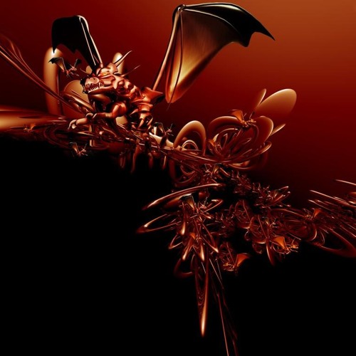 TaGZ Beats -Shadowville - Angels and Demons