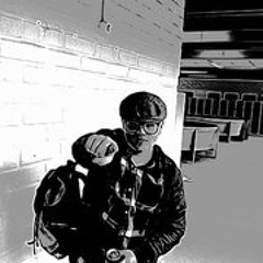 Simon Broda Holmqvist