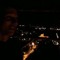 Corentin Boisselier