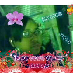 kiki boo best at wat i do