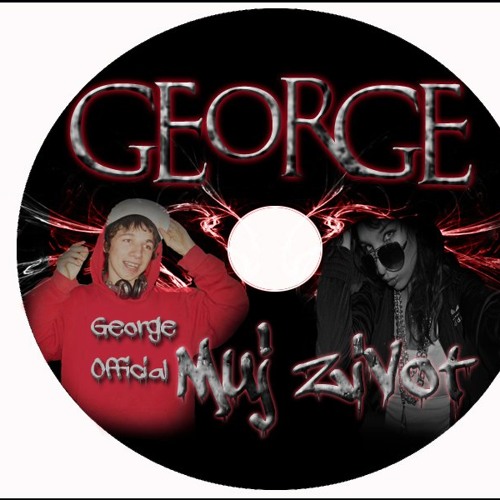 George Official’s avatar