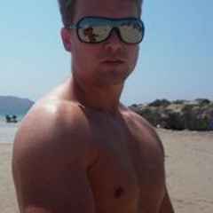 Aleksander Andersson