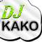 Kako Braga