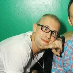 wupti_klickti.sounds_