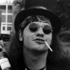 The C90's with Mark Gunnings old shizzle thrown in