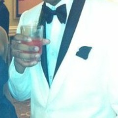 Martez Jaihad Stubbs