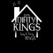 DJ's DirtyKings [ IL ]