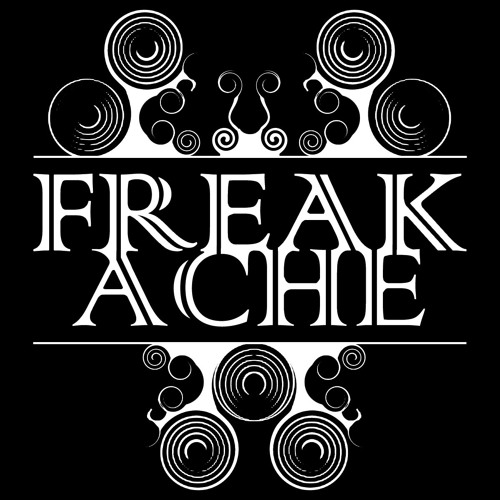 Freak Ache’s avatar