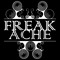 Freak Ache