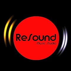 ReSound Studio