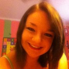 emily bernhard <3