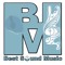 Bestsound Music