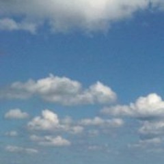 Ronald Alexis Mazariegos