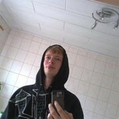 Mathias Rubanz
