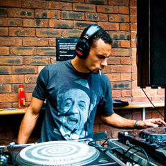 Jeff DaCaf