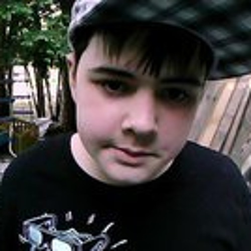 Puppet break-up - YourFavoriteMartian ft. Sam Macaroni