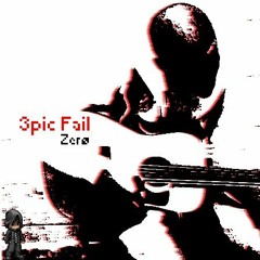 3pic Fail Zero