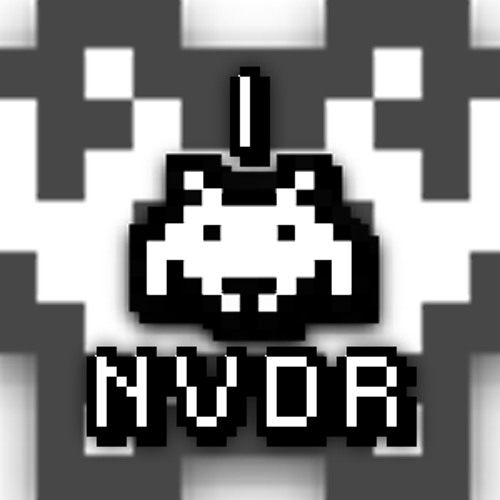 I-NVDR aka Vlad Noizwell’s avatar