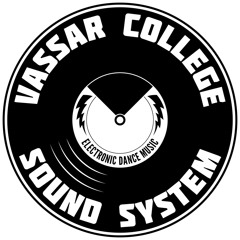 VC Soundsystem