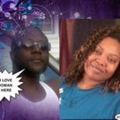 Deedee Divaboss Hayes