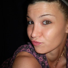 GorgeouslyBeautiful085