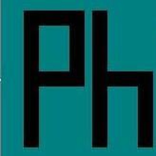 Stream Life^rock Kidnap The Sandy Claws Lock Vocal Track by Phoenix